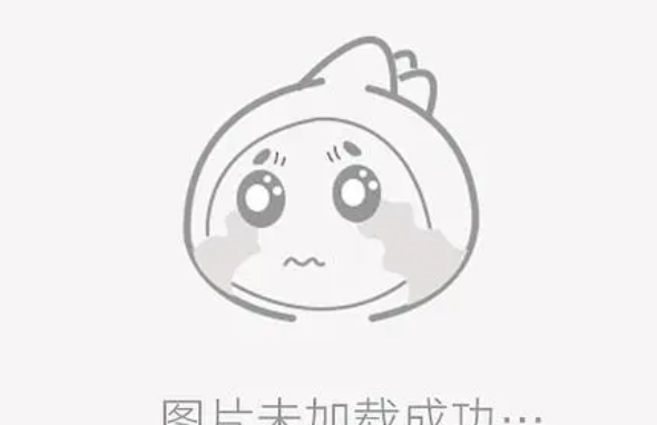 Dongguan Hyperlic zařízení Co., Ltd.